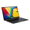 laptop X1502ZA i9-13900H/16GB/1TB/IrisX/15.6“/W11