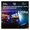 TV 48OLED718/12, OLED UHD, Ambilight, Android, 120 Hz