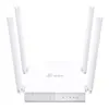Archer C24, AC750 Dual-Band Wi-Fi router