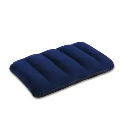 Intex Downy jastuk na napuhavanje 