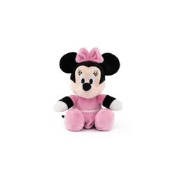 Disney pliš Flopsie Minnie 
