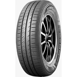 Kumho ECOWING ES31 81H 175/60R15 