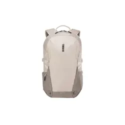Thule enRoute ruksak za prijenosno računalo 21L sivo/bež 