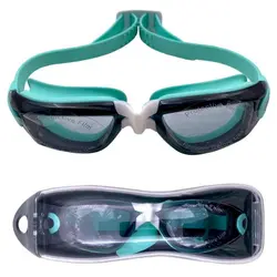  Naočale za plivanje 