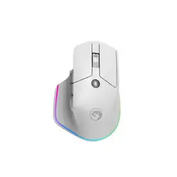 Marvo bežični miš G803 WH bijeli 