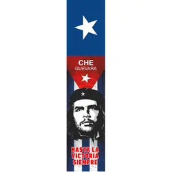 Bergen označivač stranica Che Guevara 