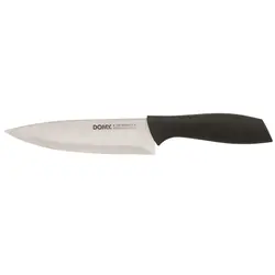Domy kuhinjski nož Comfort, 15cm 