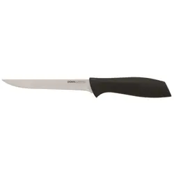 Domy višenamjenski nož Comfort, 15cm 