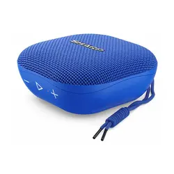 Sharp Prijenosni zvučnik GX-BT60  - Plava