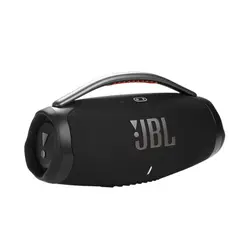 JBL bluetooth zvučnik Boombox 3  - crna