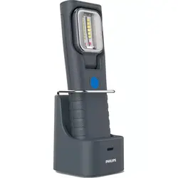 Philips Auto žarulja inspekcijska LED radna lampa RCH21S 