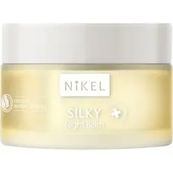 Nikel Silky noćni balzam, 50 ml 