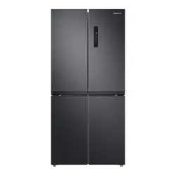 Samsung hladnjak RF48A400EB4/EO 