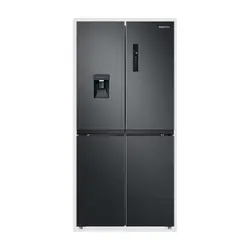 Samsung hladnjak RF48A401EB4/EO 