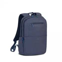RivaCase ruksak za laptop 15,6“, plava 