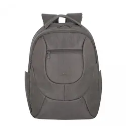RivaCase ruksak za laptop 15,6“, khaki 