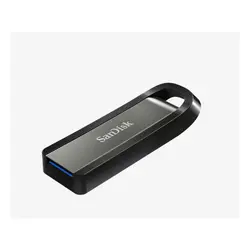 SanDisk Ultra Extreme Go 3,2 Flash Drive 64 GB 