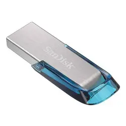 SanDisk Ultra Flair 64GB USB3.0 