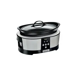 Crock Pot aparat za sporo kuhanje SCCPBPP605-050 
