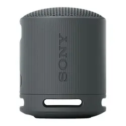Sony zvučnik SRSXB100B.CE7 bežični crni 