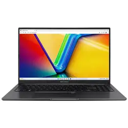 Asus laptop X1502ZA i9-13900H/16GB/1TB/IrisX/15.6“/W11 