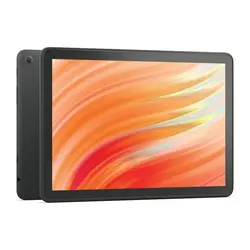 Amazon Fire HD 10-Tablet 32GB (2023)  - Crna