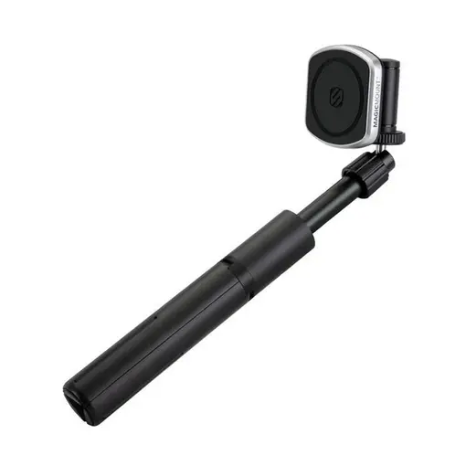 MagicMount™ Pro2 Tripod/Selfie Stick,magnetski teleskopski nosač za mob
