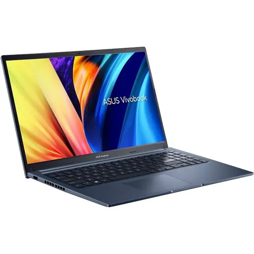 Notebook  Vivobook 15, X1502ZA-BQ511W