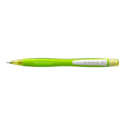 tehnička olovka m5-228 (0.5)