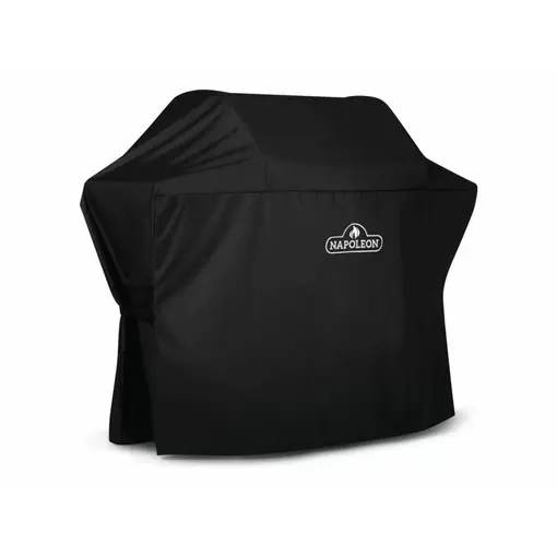 zaštitni prekrivač za roštilj za model LD365,425  61444