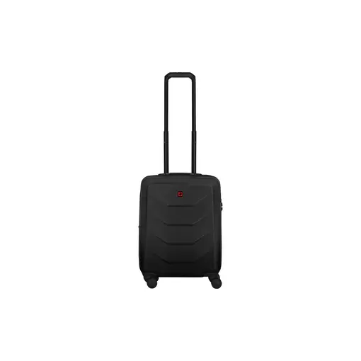 kofer PRYMO Small Carry-On 36l