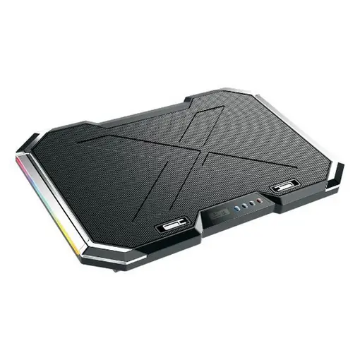 Frost X Notebook cooling pad