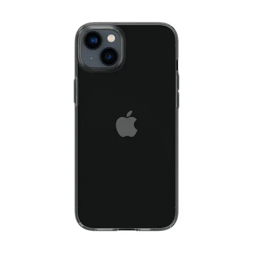 iPhone 14 Plus zaštitna maska za telefon, Crystal Flex, space crystal - (ACS04651)