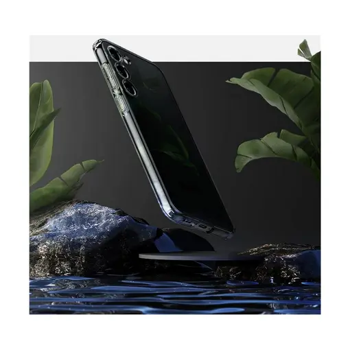 Samsung Galaxy S23 zaštitna maska za telefon,  Liquid Crystal, space (ACS05709)