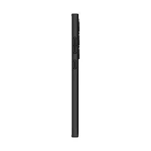 Samsung Galaxy S24 Ultra Thin Fit, black
