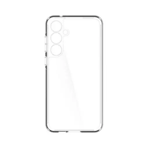 Samsung Galaxy A55 Ultra Hybrid, crystal clear