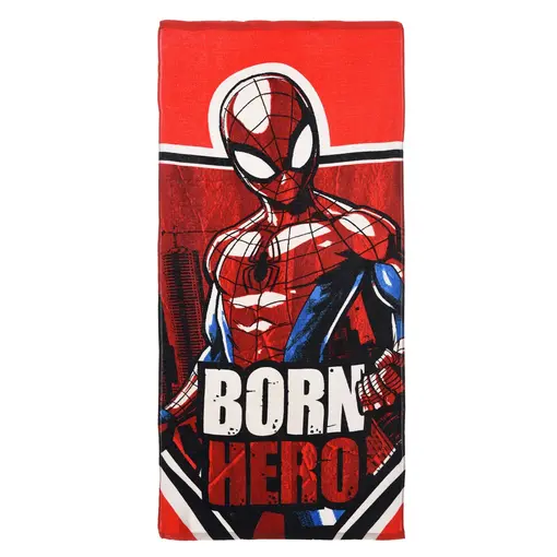 Ručnik Spiderman, 140x70