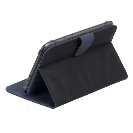torbica za tablet 7“, crna