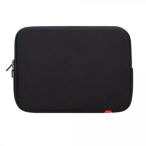 torba za laptop 14“, crna