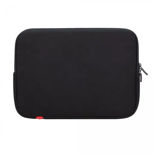 torba za laptop 14“, crna