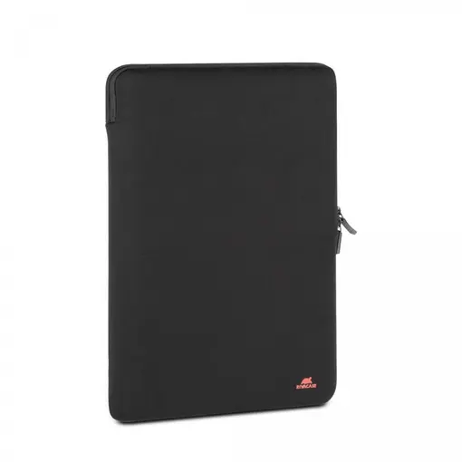 torbica za laptop do 15,6“, crna