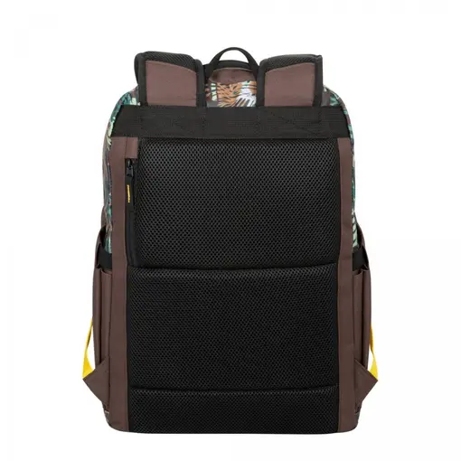 ruksak za laptop 30L, 15,6“, jungle