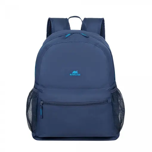 ruksak za laptop 18L, 13,3“, plava