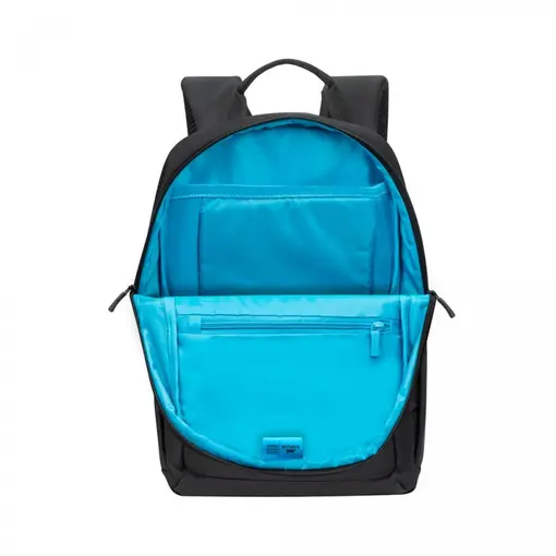 ruksak za laptop 14“, crna