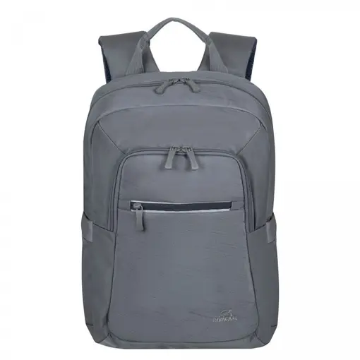 ruksak za laptop 14“, siva