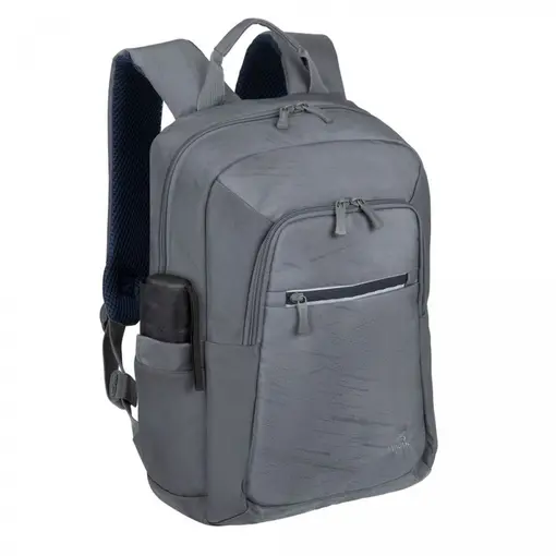 ruksak za laptop 14“, siva