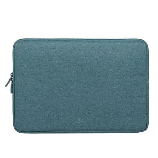 torba za laptop 14“, aqua