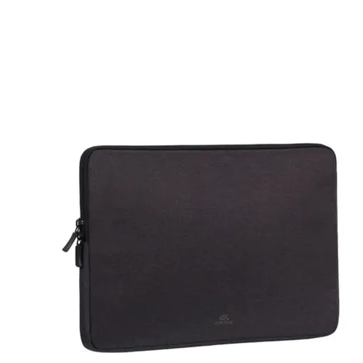 torba za laptop 13,3“, crna