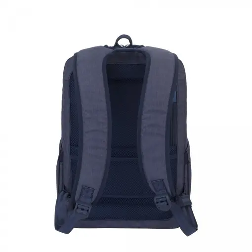 ruksak za laptop 15,6“, plava