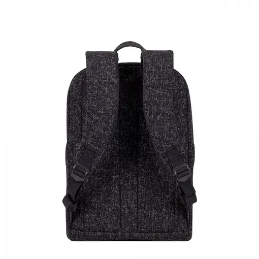 ruksak za laptop 13,3“, crna